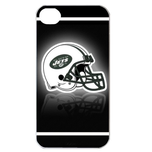 New York Jets    iPhone Case Cover    450