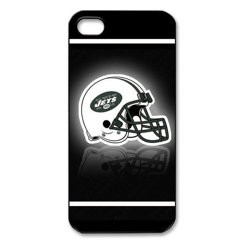 new york jets    iPhone Case Cover    451