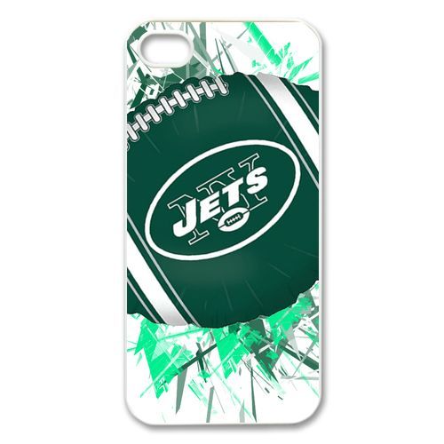 new york jets    iPhone Case Cover    452