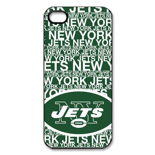 new york jets iPhone Kılıf-Kapak 454