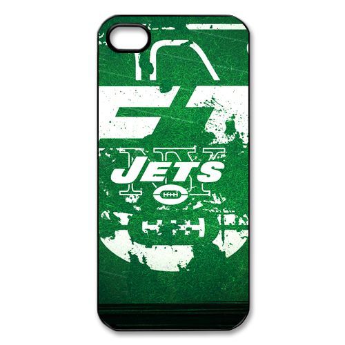 new york jets iPhone Kılıf-Kapak 455