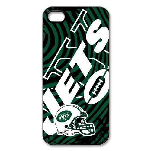 new york jets iPhone Kılıf-Kapak 456