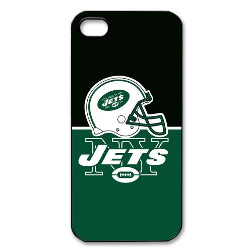 new york jets iPhone Kılıf-Kapak 458