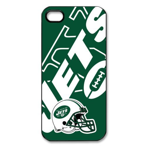 new york jets    iPhone Case Cover    461
