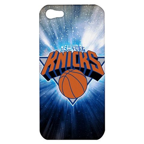 New York Knicks NBA    iPhone Case Cover    462