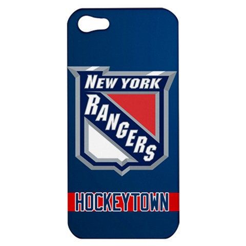 New York Rangers NHL    iPhone Case Cover    464