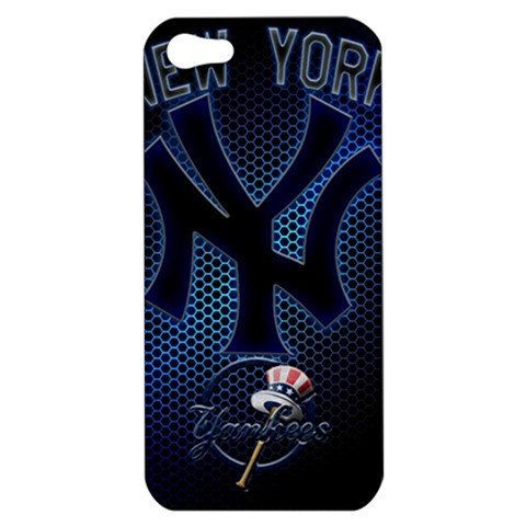 New York Yankees MLB    iPhone Case Cover    465