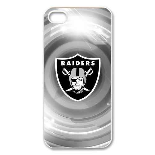 oakland raiders    iPhone Case Cover    469