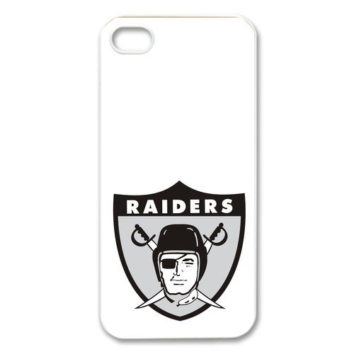 oakland raiders    iPhone Case Cover    470