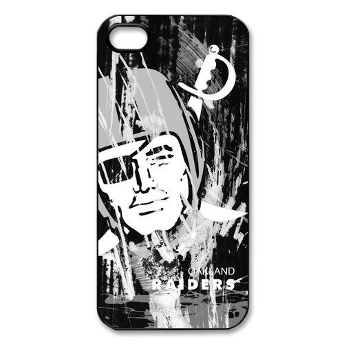 oakland raiders    iPhone Case Cover    475