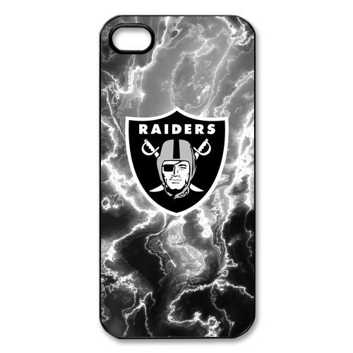 oakland raiders    iPhone Case Cover    477