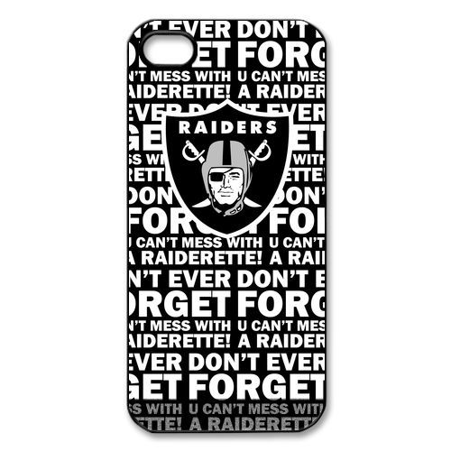 oakland raiders    iPhone Case Cover    479