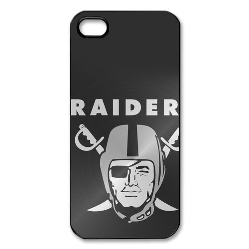 oakland raiders    iPhone Case Cover    480