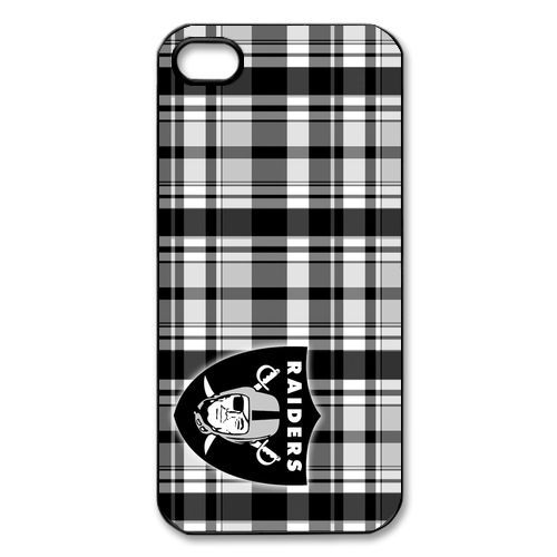 oakland raiders    iPhone Case Cover    481