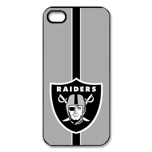 oakland raiders    iPhone Case Cover    483
