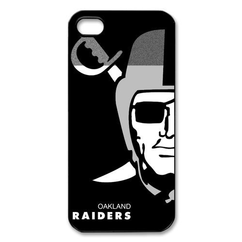 oakland raiders    iPhone Case Cover    486