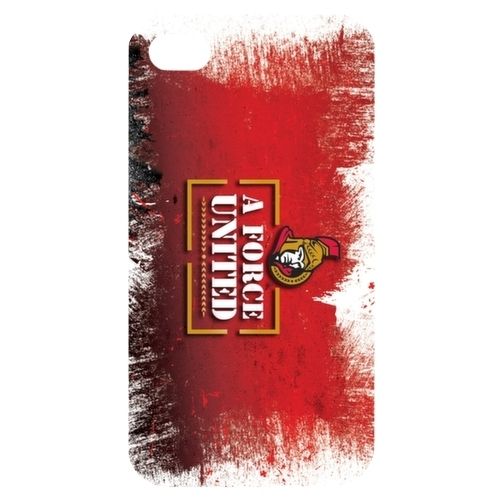 Ottawa Senators    iPhone Case Cover    493