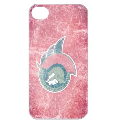 Ottawa Senators Hockey Tim    iPhone Case Cover    494