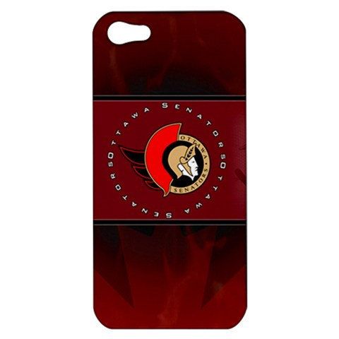 Ottawa Senators NHL    iPhone Case Cover    495