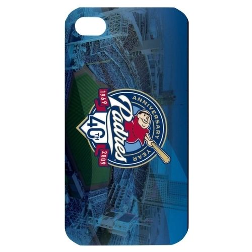 Padres Sandiego    iPhone Case Cover     498