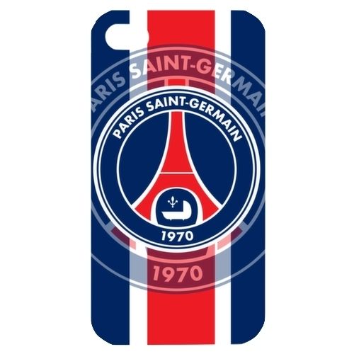 Paris saint german    iPhone Case Cover    500