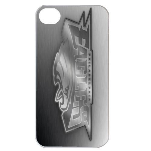 Philadelphia Eagles    iPhone Case Cover    502