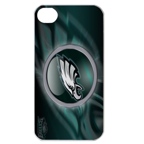 Philadelphia Eagles Logo    iPhone Case Cover    503