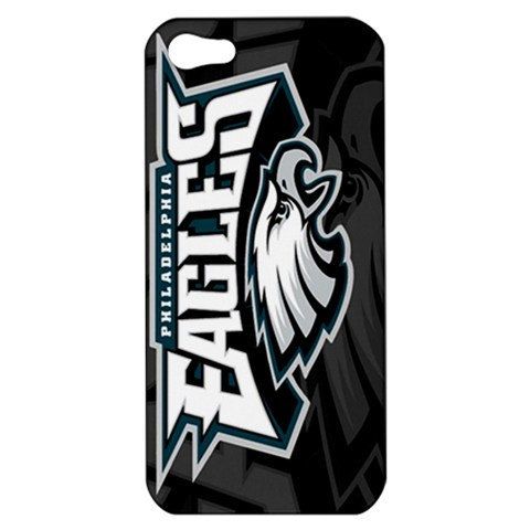 Philadelphia Eagles NFL    iPhone Case Cover    504