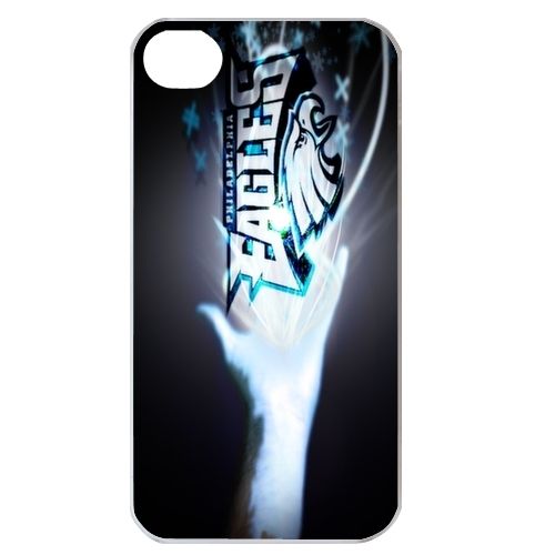 Philadelphia Eagles    iPhone Case Cover    506