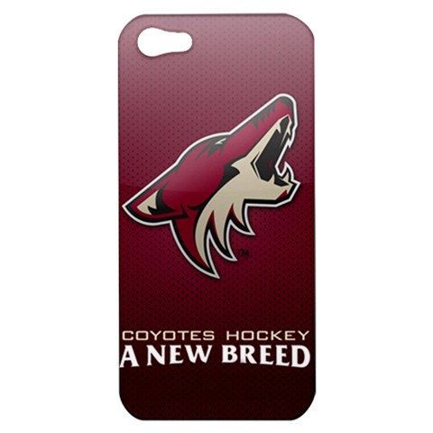 Phoenix Coyotes NHL    iPhone Case Cover    508