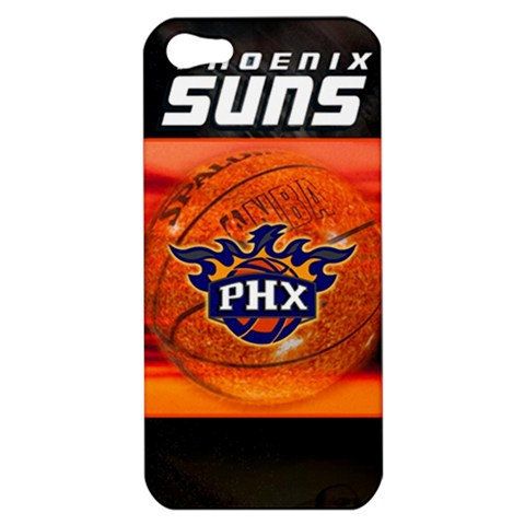 Phoenix Suns NBA    iPhone Case Cover    509