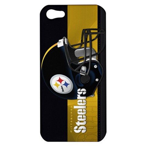 Pittburgh Steelers NFL    iPhone Case Cover    511