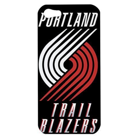 Portland Trail Blazers NBA    iPhone Case Cover    525