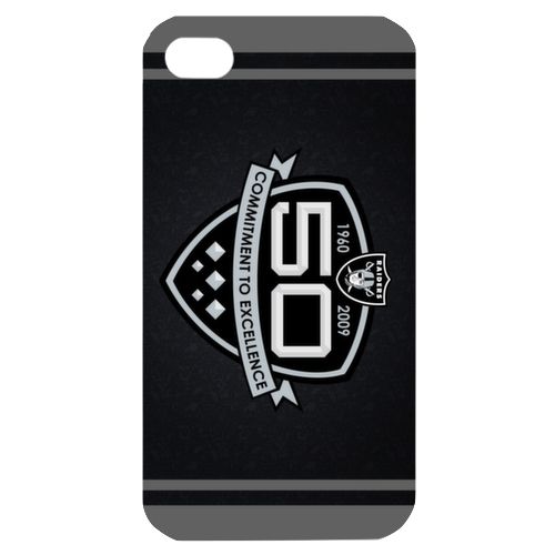 Raiders    iPhone Case Cover    528