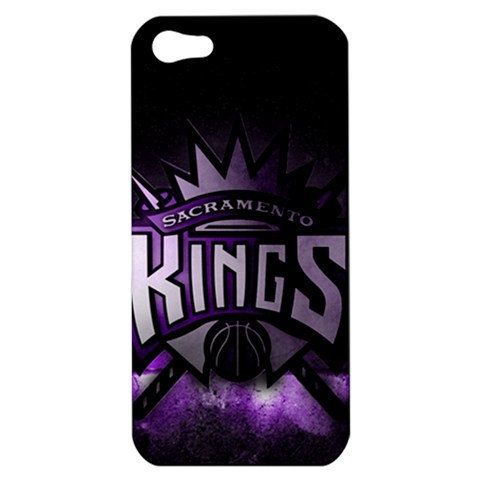 Sacramento Kings NBA    iPhone Case Cover    529