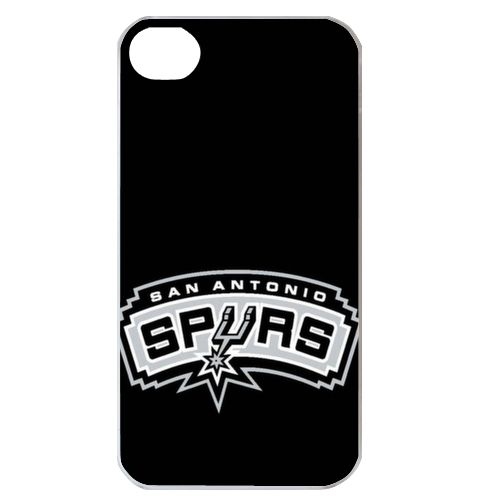 San Antonio Spurs    iPhone Case Cover    530