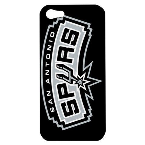 San Antonio Spurs    iPhone Case Cover    532