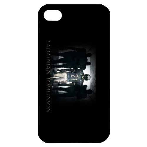 San Diego Chargers    iPhone Case Cover    534