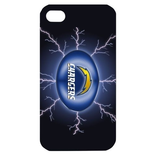 San Diego Chargers    iPhone Case Cover    535