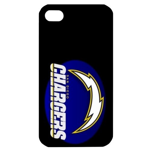 San Diego Chargers    iPhone Case Cover    536