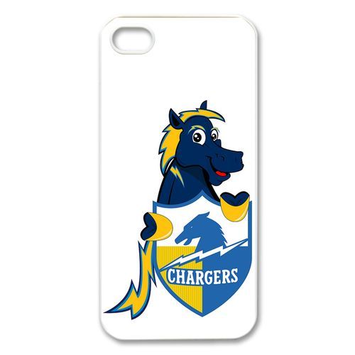 San Diego Chargers    iPhone Case Cover    537