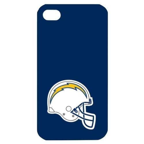 San Diego Chargers    iPhone Case Cover    538