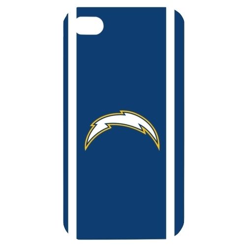 San Diego Chargers    iPhone Case Cover    540