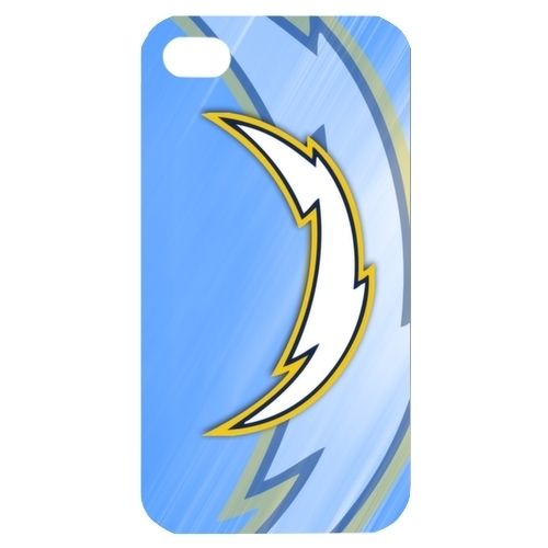 San Diego Chargers    iPhone Case Cover    544
