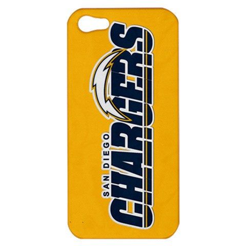 San Diego Chargers NFL    iPhone Case Cover    546