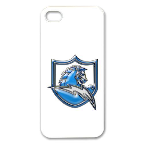 San Diego Chargers    iPhone Case Cover    547