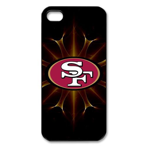 san francisco  49ers    iPhone Case Cover    549