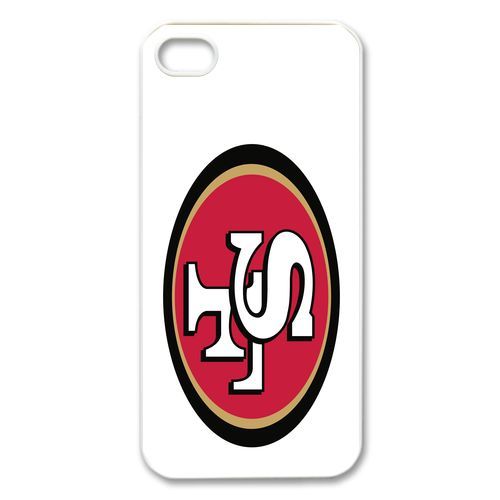 san francisco 49ers    iPhone Case Cover    551