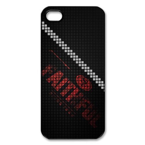 san francisco 49ers    iPhone Case Cover    557