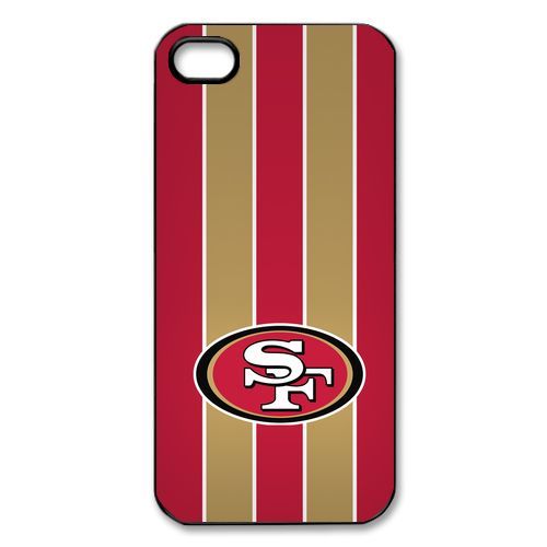 san francisco 49ers    iPhone Case Cover    559